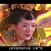 17图库资料app下载