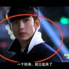 一肖中特期期准app