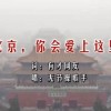香港澳门6合开彩开奖结果查询三肖六码